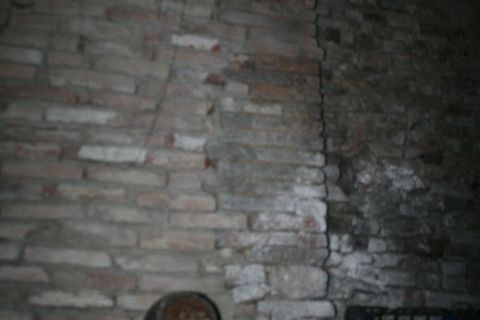 Villa a Ripatransone, Ascoli Piceno, Ripatransone - € 145.000 | Ref: 1049 - foto 22