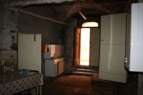 Villa a Ripatransone, Ascoli Piceno, Ripatransone - € 145.000 | Ref: 1049 - foto 23