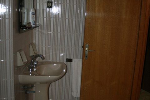 Villa a Ripatransone, Ascoli Piceno, Ripatransone - € 145.000 | Ref: 1049 - foto 26