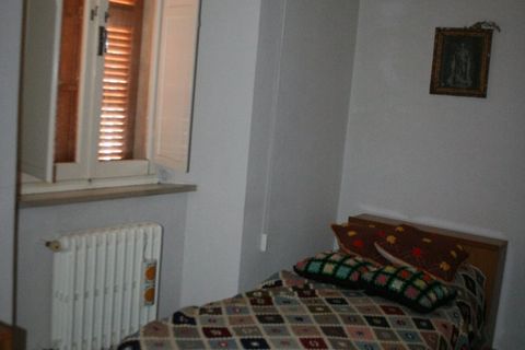 Villa a Ripatransone, Ascoli Piceno, Ripatransone - € 145.000 | Ref: 1049 - foto 27