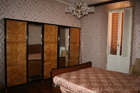Villa a Ripatransone, Ascoli Piceno, Ripatransone - € 145.000 | Ref: 1049 - foto 30