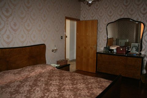 Villa a Ripatransone, Ascoli Piceno, Ripatransone - € 145.000 | Ref: 1049 - foto 31