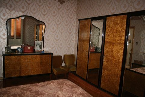 Villa a Ripatransone, Ascoli Piceno, Ripatransone - € 145.000 | Ref: 1049 - foto 32