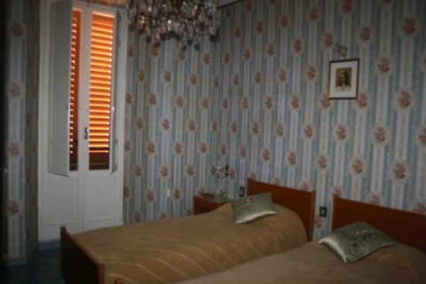 Villa a Ripatransone, Ascoli Piceno, Ripatransone - € 145.000 | Ref: 1049 - foto 33