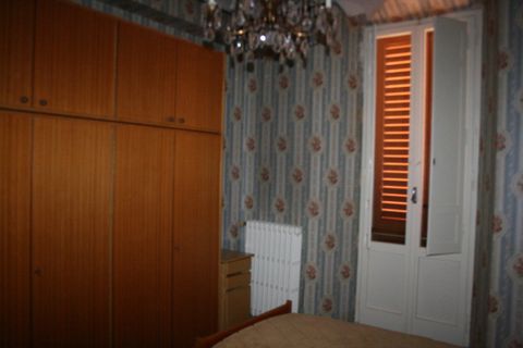 Villa a Ripatransone, Ascoli Piceno, Ripatransone - € 145.000 | Ref: 1049 - foto 34