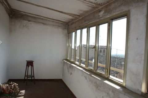 Villa a Ripatransone, Ascoli Piceno, Ripatransone - € 145.000 | Ref: 1049 - foto 35