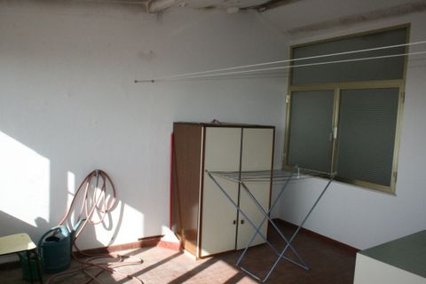 Villa a Ripatransone, Ascoli Piceno, Ripatransone - € 145.000 | Ref: 1049 - foto 36