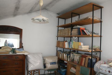 Villa a Ripatransone, Ascoli Piceno, Ripatransone - € 145.000 | Ref: 1049 - foto 41