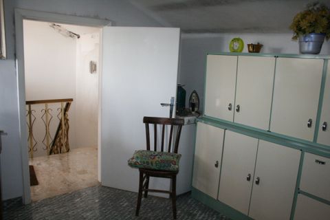 Villa a Ripatransone, Ascoli Piceno, Ripatransone - € 145.000 | Ref: 1049 - foto 43