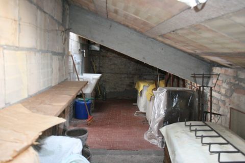 Villa a Ripatransone, Ascoli Piceno, Ripatransone - € 145.000 | Ref: 1049 - foto 44