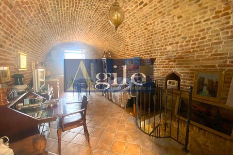 Lejlighed i Ripatransone, Ascoli Piceno, Ripatransone - € 79.800 | Ref: 1131 - foto 1