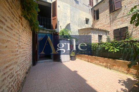 Lejlighed i Ripatransone, Ascoli Piceno, Ripatransone - € 79.800 | Ref: 1131 - foto 3