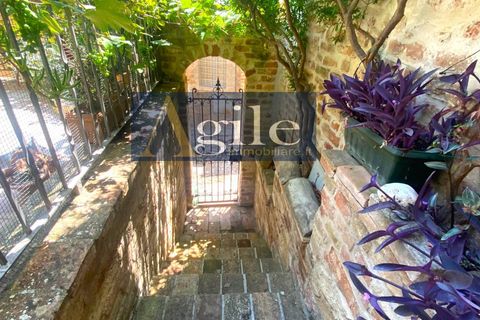 Lejlighed i Ripatransone, Ascoli Piceno, Ripatransone - € 79.800 | Ref: 1131 - foto 6