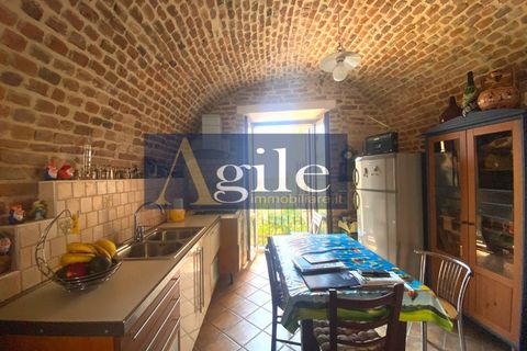 Lejlighed i Ripatransone, Ascoli Piceno, Ripatransone - € 79.800 | Ref: 1131 - foto 7