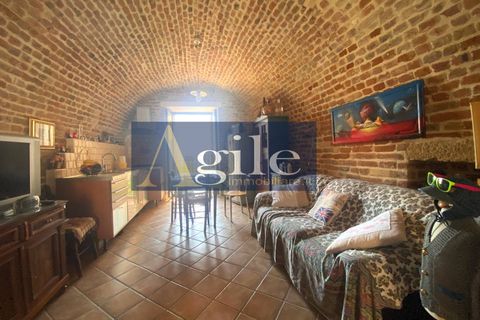Lejlighed i Ripatransone, Ascoli Piceno, Ripatransone - € 79.800 | Ref: 1131 - foto 8