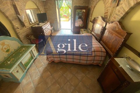 Lejlighed i Ripatransone, Ascoli Piceno, Ripatransone - € 79.800 | Ref: 1131 - foto 14