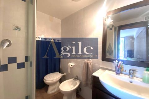 Lejlighed i Ripatransone, Ascoli Piceno, Ripatransone - € 79.800 | Ref: 1131 - foto 18