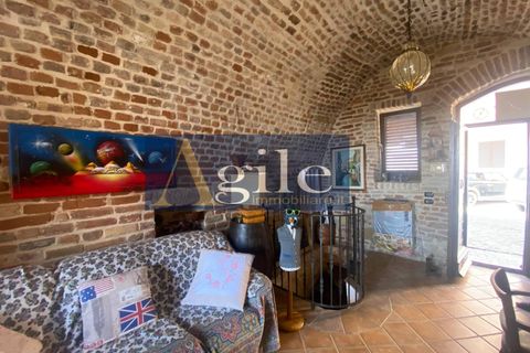 Lejlighed i Ripatransone, Ascoli Piceno, Ripatransone - € 79.800 | Ref: 1131 - foto 13
