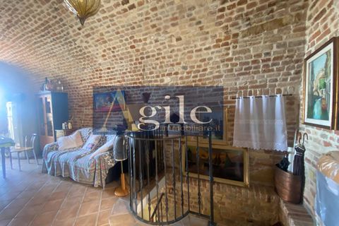 Lejlighed i Ripatransone, Ascoli Piceno, Ripatransone - € 79.800 | Ref: 1131 - foto 16