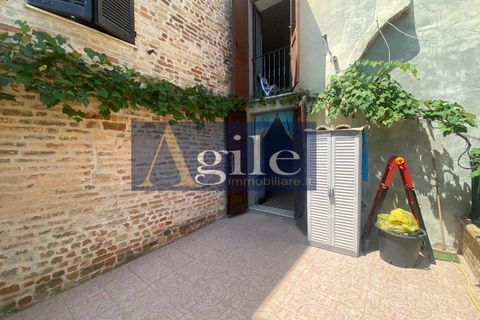 Lejlighed i Ripatransone, Ascoli Piceno, Ripatransone - € 79.800 | Ref: 1131 - foto 17