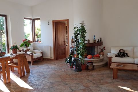 Villa i Monteprandone, Ascoli Piceno, Monteprandone - € 800.000 | Ref: 1188 - foto 2