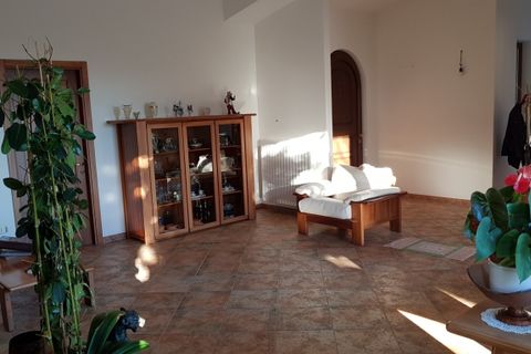 Villa i Monteprandone, Ascoli Piceno, Monteprandone - € 800.000 | Ref: 1188 - foto 3