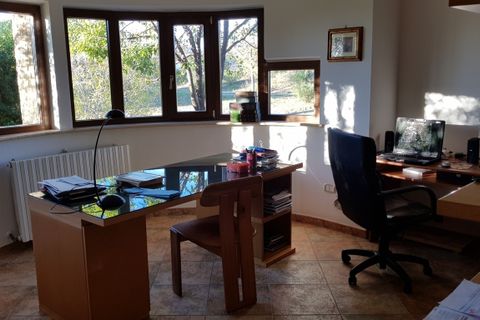 Villa i Monteprandone, Ascoli Piceno, Monteprandone - € 800.000 | Ref: 1188 - foto 5