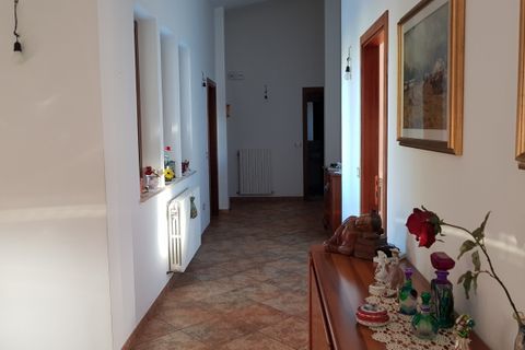 Villa i Monteprandone, Ascoli Piceno, Monteprandone - € 800.000 | Ref: 1188 - foto 7