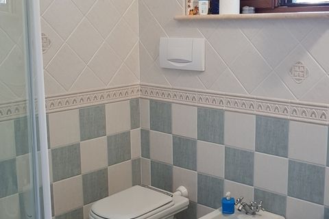 Villa i Monteprandone, Ascoli Piceno, Monteprandone - € 800.000 | Ref: 1188 - foto 11