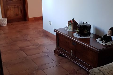 Villa i Monteprandone, Ascoli Piceno, Monteprandone - € 800.000 | Ref: 1188 - foto 12