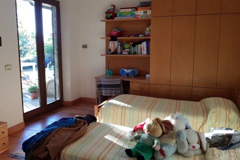 Villa i Monteprandone, Ascoli Piceno, Monteprandone - € 800.000 | Ref: 1188 - foto 14