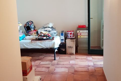 Villa i Monteprandone, Ascoli Piceno, Monteprandone - € 800.000 | Ref: 1188 - foto 16