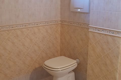 Villa i Monteprandone, Ascoli Piceno, Monteprandone - € 800.000 | Ref: 1188 - foto 17