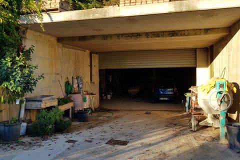 Villa i Monteprandone, Ascoli Piceno, Monteprandone - € 800.000 | Ref: 1188 - foto 18