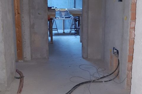 Villa i Monteprandone, Ascoli Piceno, Monteprandone - € 800.000 | Ref: 1188 - foto 21