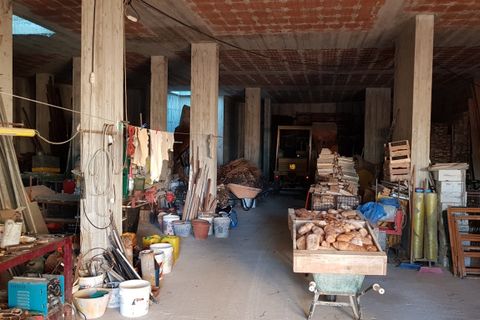 Villa i Monteprandone, Ascoli Piceno, Monteprandone - € 800.000 | Ref: 1188 - foto 25