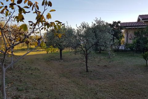 Villa i Monteprandone, Ascoli Piceno, Monteprandone - € 800.000 | Ref: 1188 - foto 28