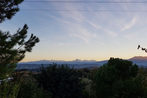 Villa i Monteprandone, Ascoli Piceno, Monteprandone - € 800.000 | Ref: 1188 - foto 30