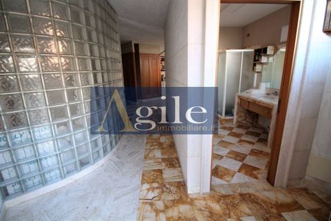 Lejlighed i Spinetoli, Ascoli Piceno, Spinetoli - € 215.000 | Ref: 1215 - foto 2