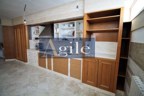 Lejlighed i Spinetoli, Ascoli Piceno, Spinetoli - € 215.000 | Ref: 1215 - foto 3
