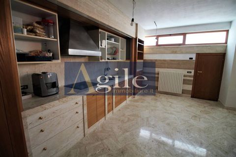 Lejlighed i Spinetoli, Ascoli Piceno, Spinetoli - € 215.000 | Ref: 1215 - foto 4