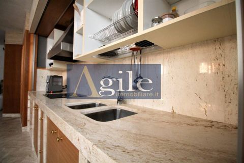 Lejlighed i Spinetoli, Ascoli Piceno, Spinetoli - € 215.000 | Ref: 1215 - foto 5