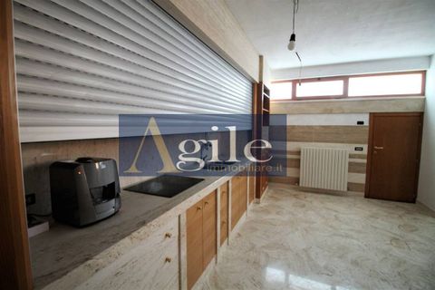 Lejlighed i Spinetoli, Ascoli Piceno, Spinetoli - € 215.000 | Ref: 1215 - foto 6