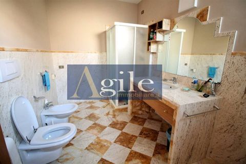 Lejlighed i Spinetoli, Ascoli Piceno, Spinetoli - € 215.000 | Ref: 1215 - foto 7