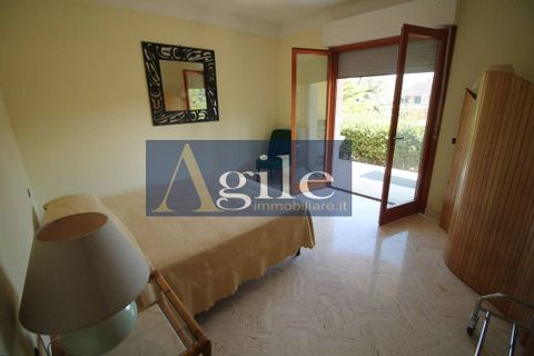 Lejlighed i Spinetoli, Ascoli Piceno, Spinetoli - € 215.000 | Ref: 1215 - foto 8