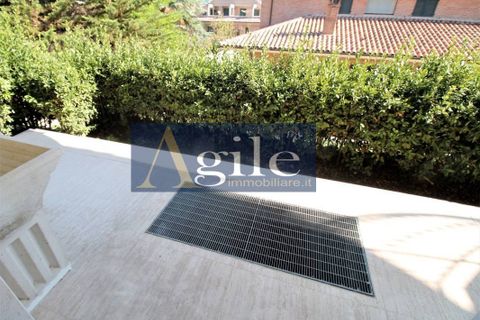 Lejlighed i Spinetoli, Ascoli Piceno, Spinetoli - € 215.000 | Ref: 1215 - foto 10