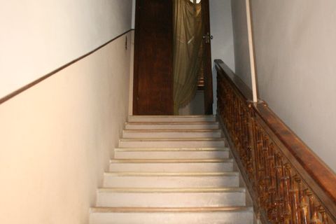 Villa a Petritoli, Fermo, Petritoli - € 200.000 | Ref: 1246 - foto 4