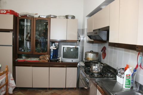 Villa a Petritoli, Fermo, Petritoli - € 200.000 | Ref: 1246 - foto 7