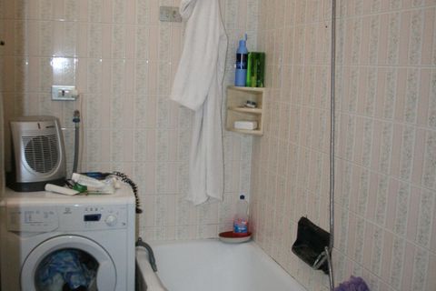 Villa a Petritoli, Fermo, Petritoli - € 200.000 | Ref: 1246 - foto 9