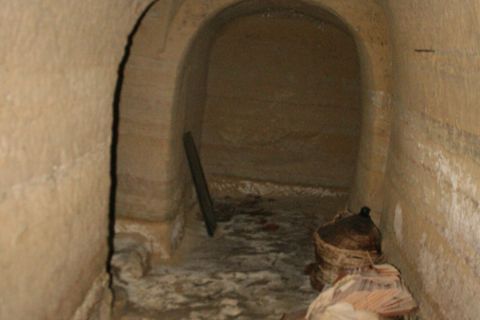 Villa a Petritoli, Fermo, Petritoli - € 200.000 | Ref: 1246 - foto 14